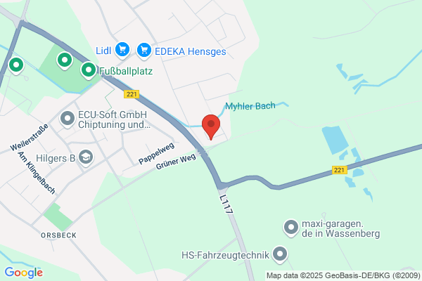 j-solution gmbh