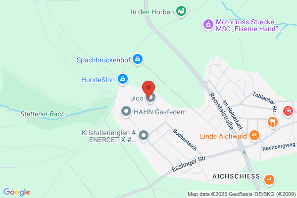 AIT Schlegel GmbH