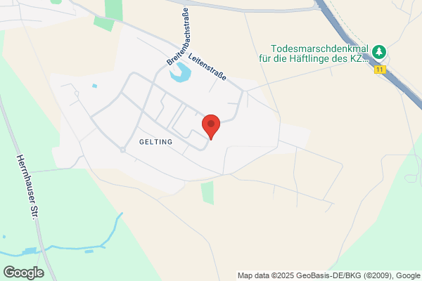 Bruma Service GmbH