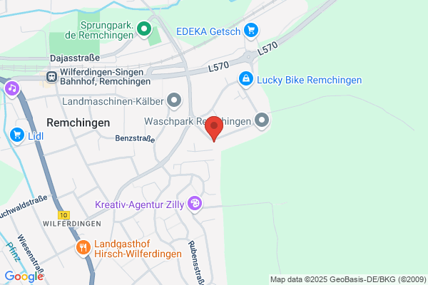 Elektro Welschen AG