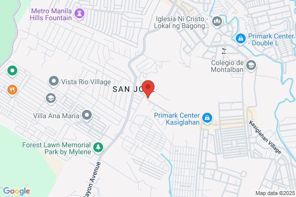 montalban machine services