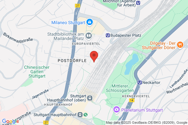 SuedLeasing Suisse AG