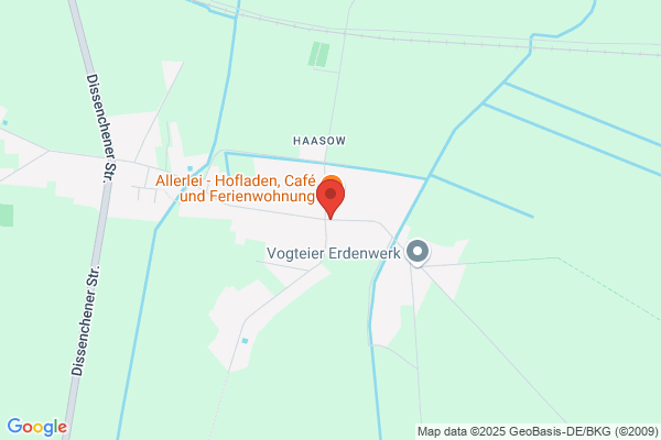 Fotowerkstatt Maertplatz