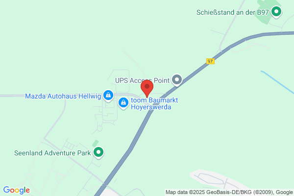 Jet Textilien und Waeschemaschinen GmbH