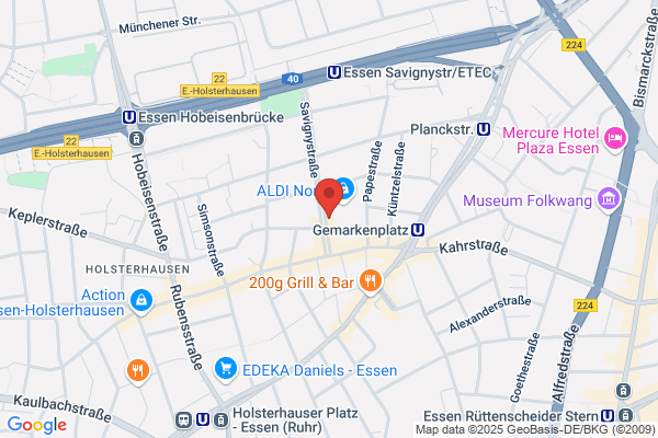 Oekoplan GmbH