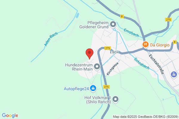 Spannverbund Bausysteme GmbH