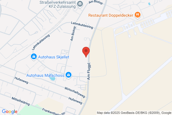 R. + L. Abdichtungen GmbH