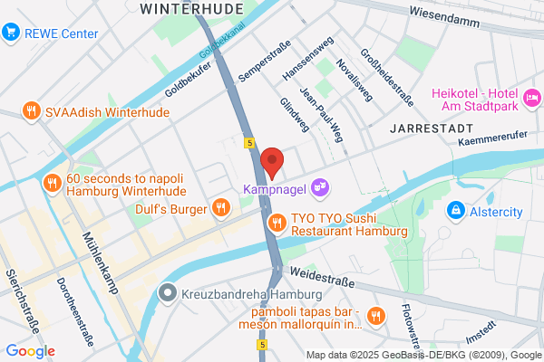 XL Printing GmbH