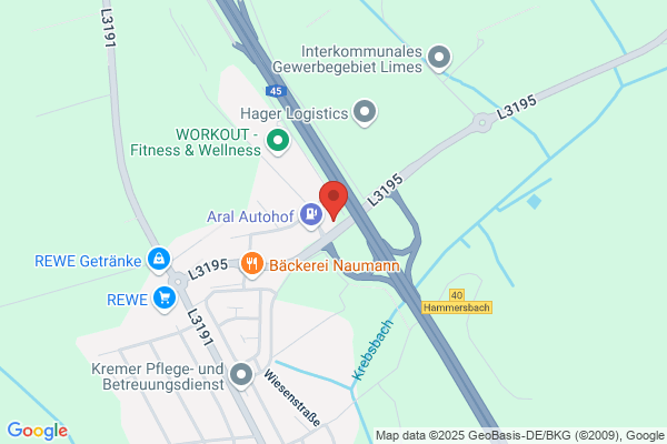 Cartech Nutzfahrzeuge AG