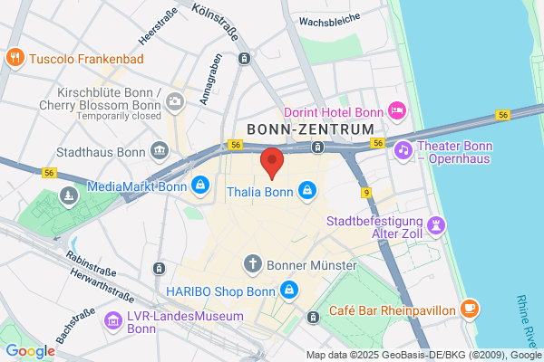 Actuel Job Personalberatung Furrer und Partner