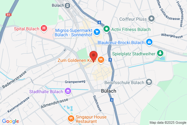 Steinauer Immobilien und Verwaltungs AG
