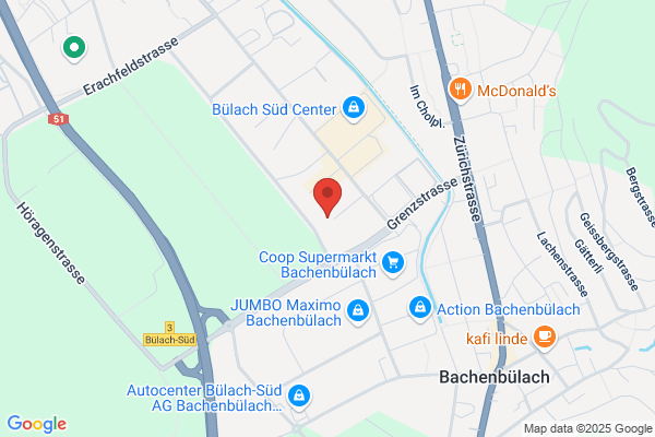 Beeri und Partner