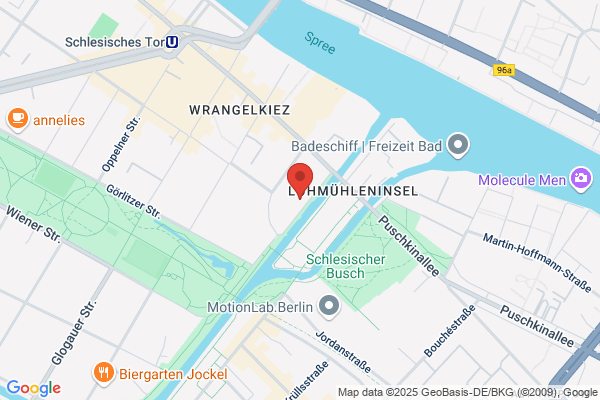 Wellness und Bodywork Praxis