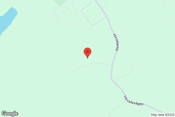 Laaksonen, Tigerharmonie