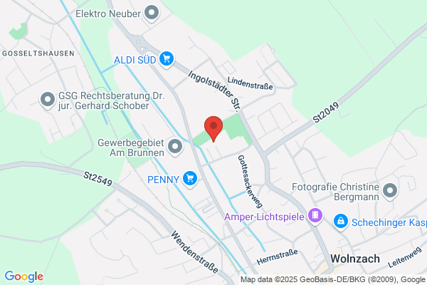 Two Trade GmbH
