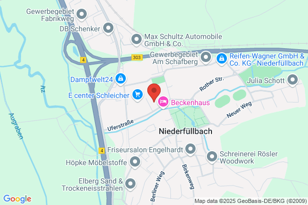 C.C.Webdesign GmbH