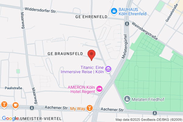 M. Kramer und Co