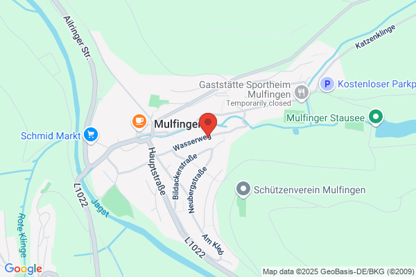 Schupp AG