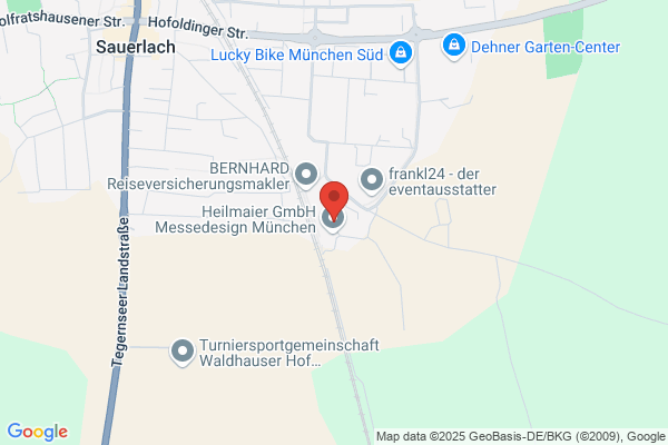 mondial-racing GmbH