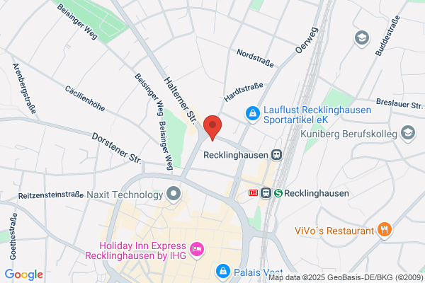Printberatung S. Brandenberger