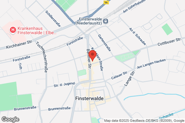 Engler Multimedia GmbH