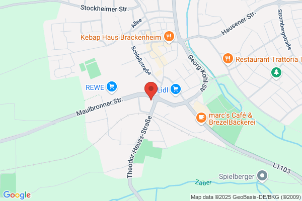 Advokatur Bülach