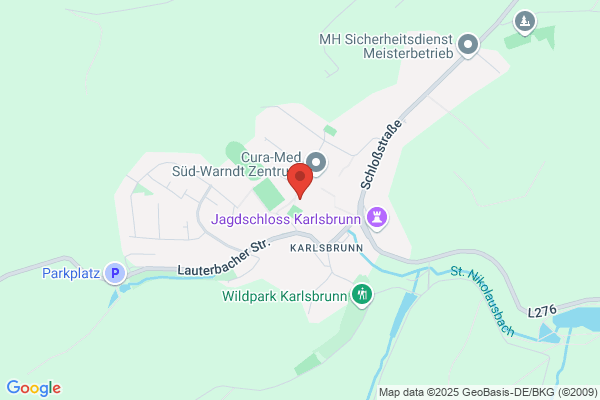 Restaurant Wiesental Freienstein