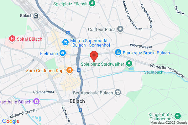 Yvi's-Toys Spiele Shop