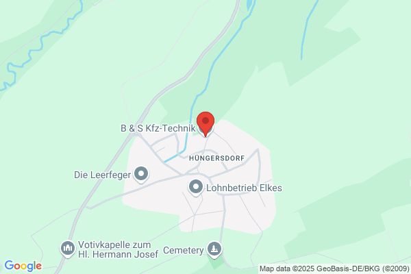 Werkstatt Soli