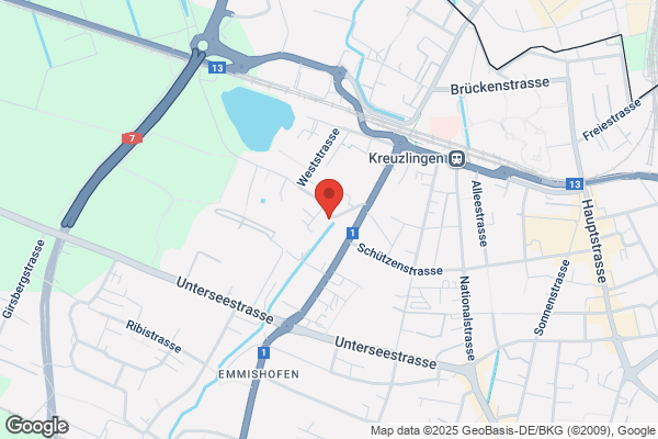 coach4you / r.freiburghaus