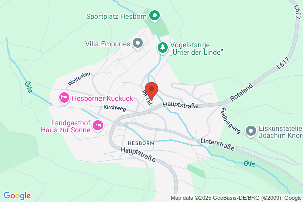 Kinderkleiderboerse Baereschopf