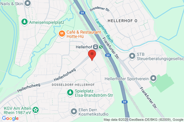 Logopaedie-Zentrum