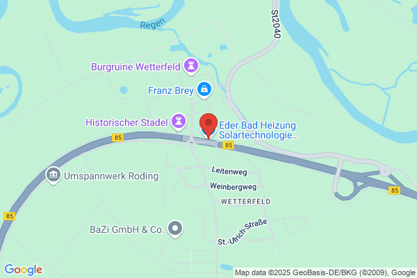 Herzig Eder GmbH