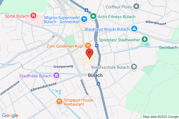 Tuttolana GmbH