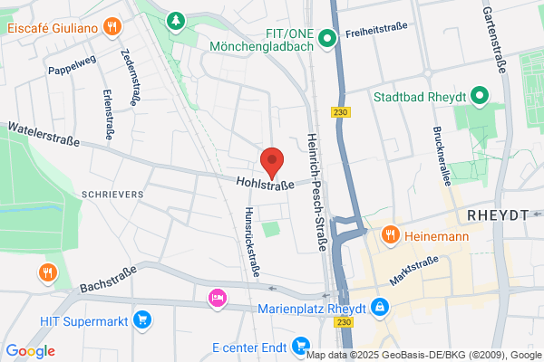 Dr.med.dent. Nils Gerhardsen