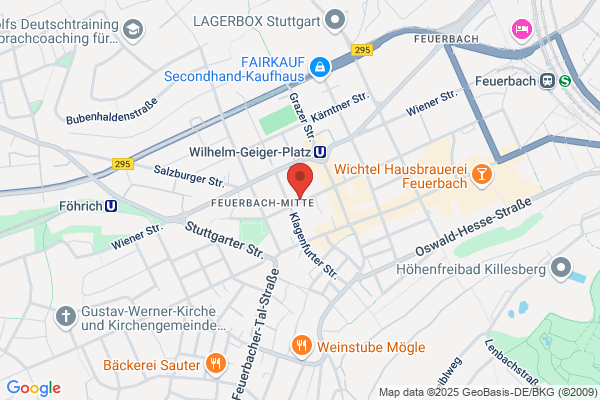 Dental-Labor 10 GmbH