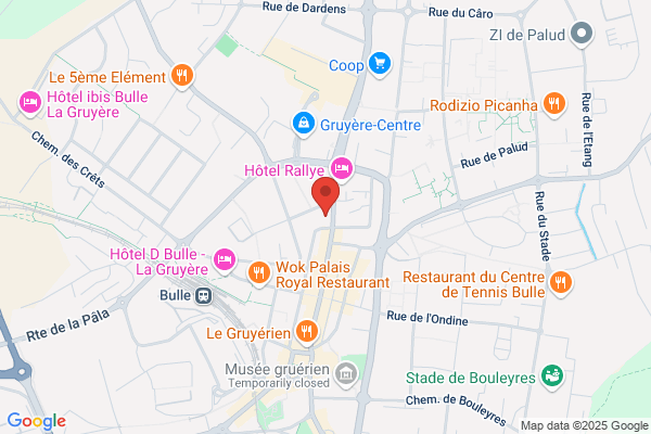 Visana caisse maladie