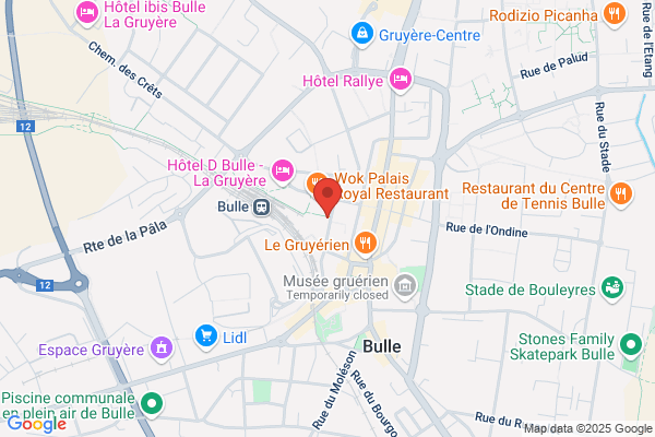 INVENTAIRE, NEVEU und VERDU