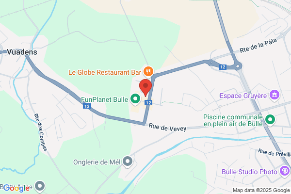 Taxi Etoile