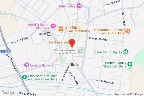 Bonfils Jacques