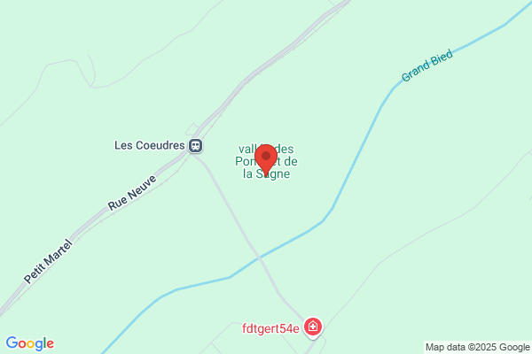 Prémasin SA