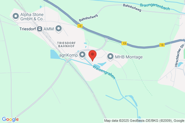 HeatWell Infrarotheizungen