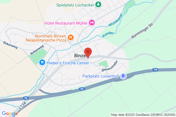 Architektur+Planungsbuero