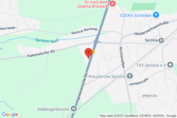 Autoklinik P. Werder