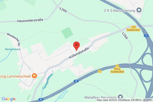Brack GmbH