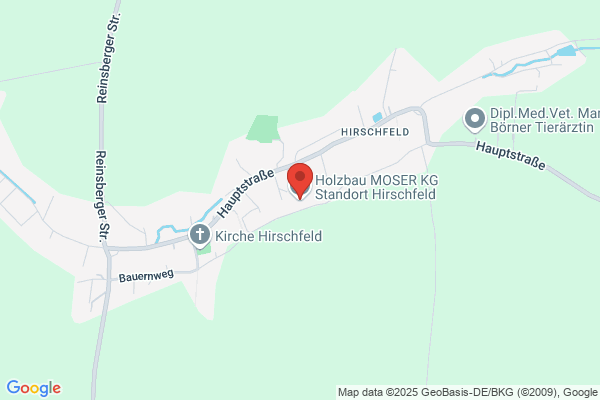 F. und G. Moser AG