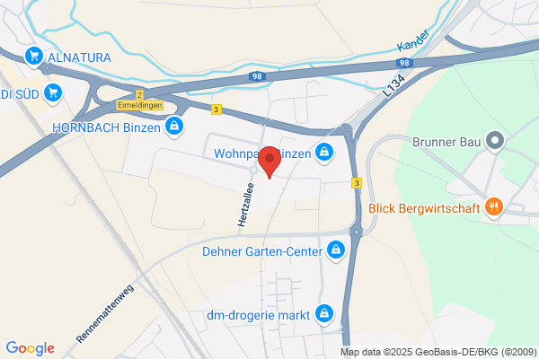 Heder Verpackungstechnik
