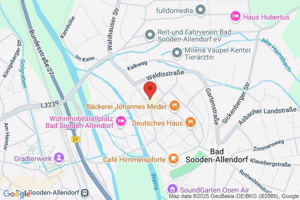 Hobby Boutique Stutz Alles zum Basteln