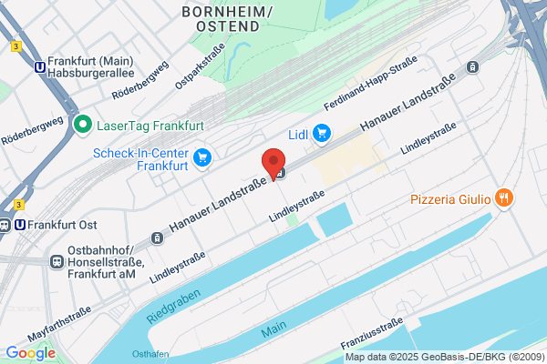OnPage GmbH