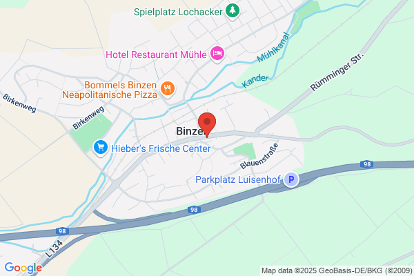 Raiffeisenbank